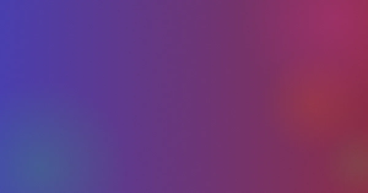 父亲女儿测评：这些坑别踩