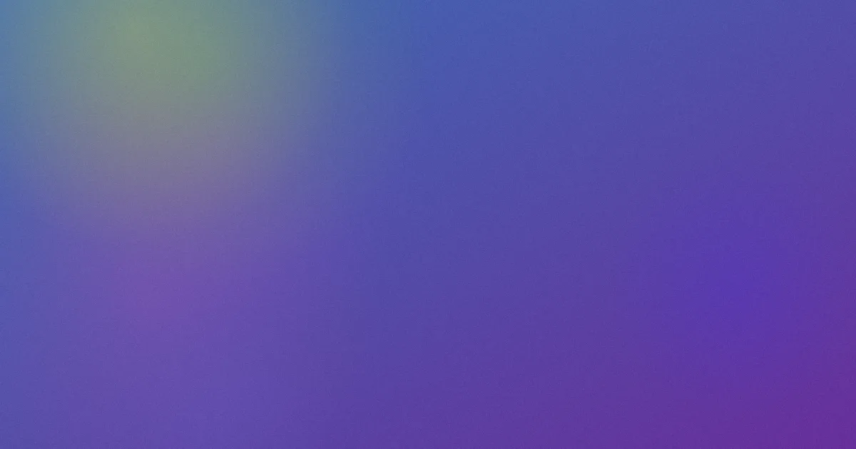 β衰变是什么：一篇讲透